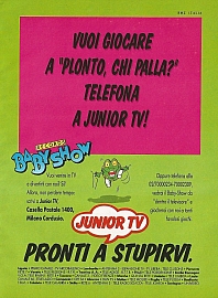 Pubblicità_vintage_206.jpg