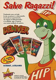 Pubblicità_vintage_207.jpg