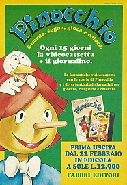 Pubblicità_vintage_209.jpg