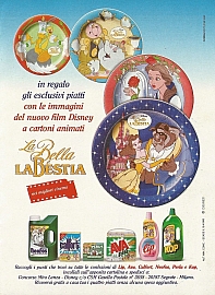 Pubblicità_vintage_210.jpg