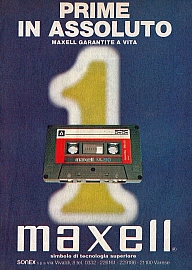 Pubblicità_vintage_212.jpg