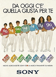 Pubblicità_vintage_213.jpg