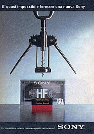 Pubblicità_vintage_214.jpg