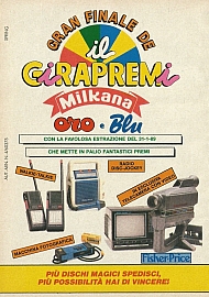 Pubblicità_vintage_216.jpg