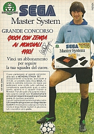 Pubblicità_vintage_217.jpg