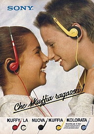 Pubblicità_vintage_218.jpg