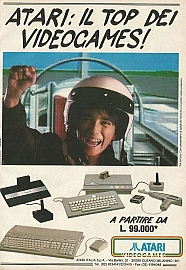 Pubblicità_vintage_221.jpg