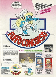 Pubblicità_vintage_223.jpg