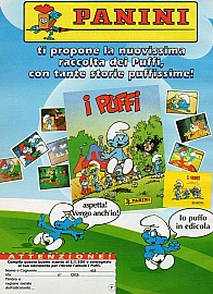 Pubblicità_vintage_224.jpg