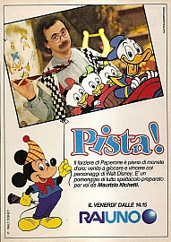 Pubblicità_vintage_225.jpg