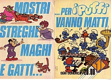 Pubblicità_vintage_226.jpg