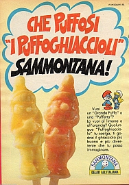 Pubblicità_vintage_228.jpg