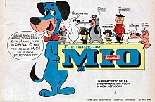 Pubblicità_vintage_229.jpg