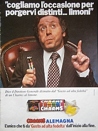 Pubblicità_vintage_230.jpg
