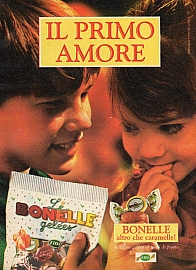 Pubblicità_vintage_231.jpg