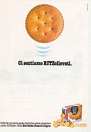 Pubblicità_vintage_232.jpg