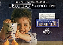 Pubblicità_vintage_233.jpg