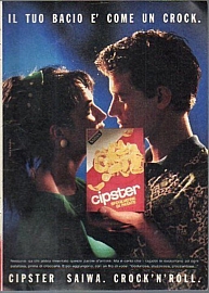 Pubblicità_vintage_234.jpg