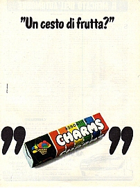 Pubblicità_vintage_235.jpg
