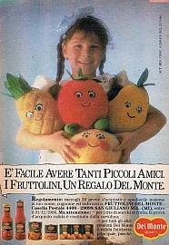 Pubblicità_vintage_236.jpg