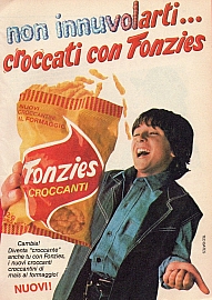 Pubblicità_vintage_238.jpg