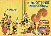 Pubblicità_vintage_239.jpg