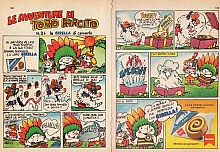 Pubblicità_vintage_240.jpg