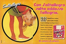 Pubblicità_vintage_243.jpg