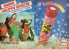 Pubblicità_vintage_244.jpg