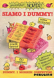 Pubblicità_vintage_245.jpg
