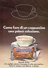 Pubblicità_vintage_246.jpg