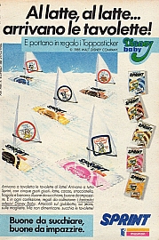 Pubblicità_vintage_249.jpg