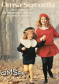 Pubblicità_vintage_250.jpg