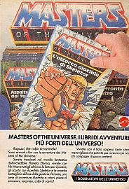 Pubblicità_vintage_254.jpg