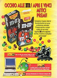 Pubblicità_vintage_255.jpg
