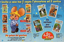 Pubblicità_vintage_256.jpg