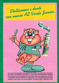 Pubblicità_vintage_257.jpg