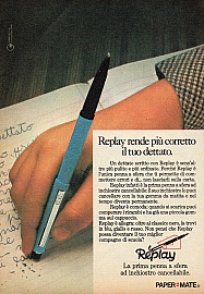 Pubblicità_vintage_258.jpg