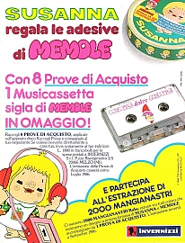 Pubblicità_vintage_259.jpg