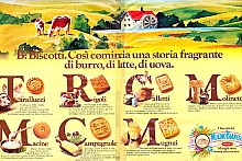Pubblicità_vintage_260.jpg