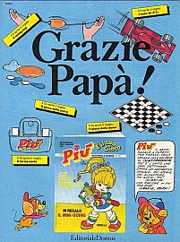 Pubblicità_vintage_261.JPG
