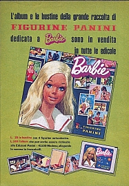 Pubblicità_vintage_262.JPG
