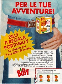 Pubblicità_vintage_263.JPG