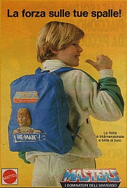 Pubblicità_vintage_264.JPG