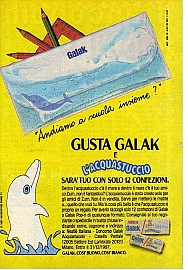 Pubblicità_vintage_265.JPG