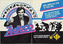 Pubblicità_vintage_266.JPG