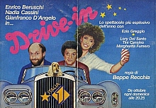Pubblicità_vintage_267.JPG