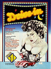 Pubblicità_vintage_268.JPG