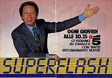 Pubblicità_vintage_269.JPG