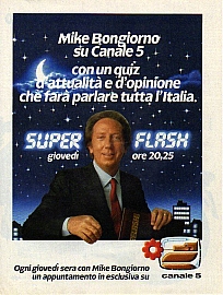 Pubblicità_vintage_270.JPG